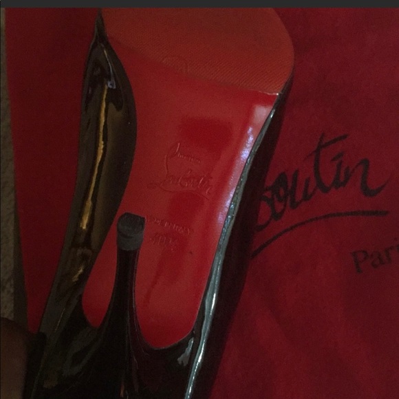 Authentic - Picture 3 of 9